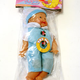 Illustration for article titled Cheap Toy Roundup 2006